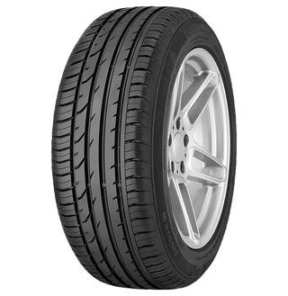CONTINENTAL 215/55R18 95H CONTIPREMIUMCONTACT 2 2025