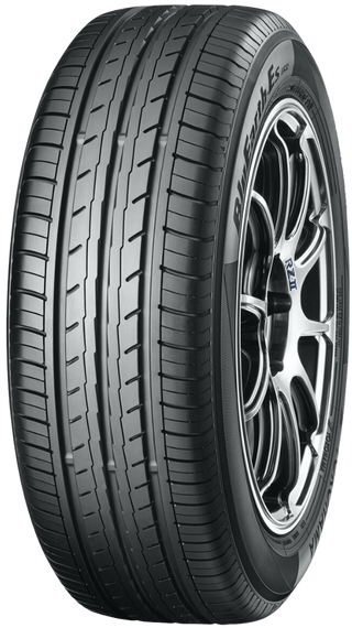 Pirelli Carrieri C 275/35R21 107R – Commercial Vehicles tyre