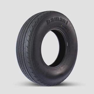 FRIZZA 700/16 115/110L V63 12PR 2025