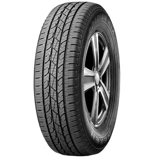 NEXEN 265/65R18 114S ROADIAN-HTX RH5 BLT 2025