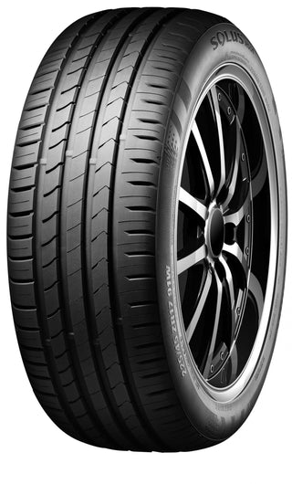 Pirelli Pzero Pz4 275/40R22 107Y – Run Flat Star tyre