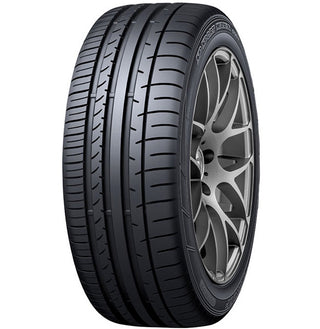 DUNLOP 255/50R19 103H SPORT MAXX 050+ 2025