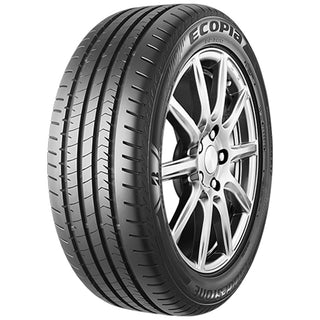 BRIDGESTONE 215/50R17 91V Ecopia EP300 2026