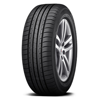 MILEKING 185/65R15 88H RUN SPIRIT BLT 2026