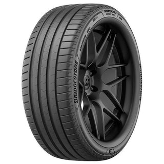 BRIDGESTONE 235/50R18 101Y POTENZA SPORT EVO BLT 2026