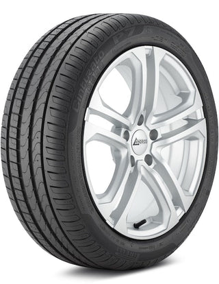 Kum Kumho Ecsta Ps71 245/45R20 103W – Black Side Wall tyre