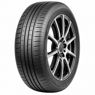 LINGLONG 195/65R15 91V COMFORT MASTER BLT 2026