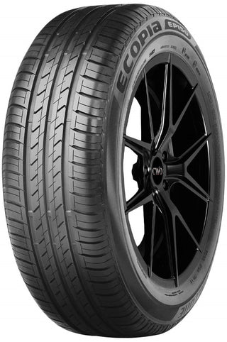 Pirelli Scorpian Verde 275/45R21 110W – Silent tyre