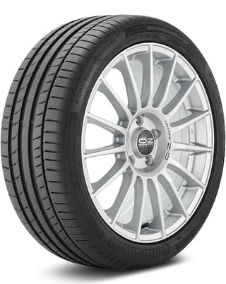 Yokohama 175/70R14 84H – Black Side Wall tyre