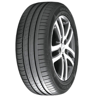 HANKOOK 205/60R15 91H K435 BLT 2025