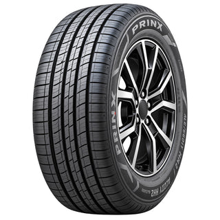 PRINX 225/55R18 98V HH2 2026
