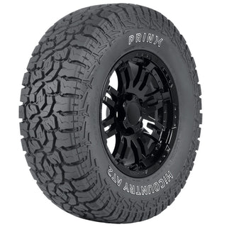 PRINX 225/65R17 106T HICOUNTRY 2026