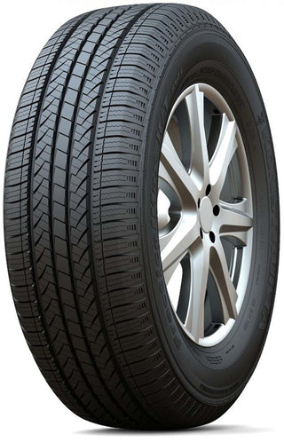 Hankook Ra33 265/65R17 112H – Black Side Wall tyre
