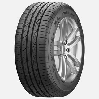 FORTUNE 215/55R17 94V FSR702 BLT 2026