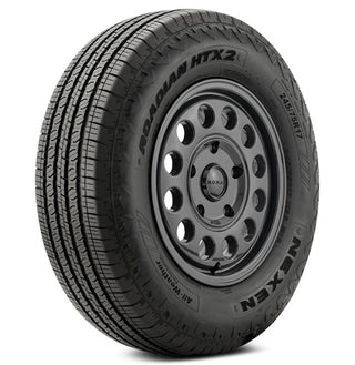 NEXEN 275/55R20 113H RODIAN HTX2 BLT 2026