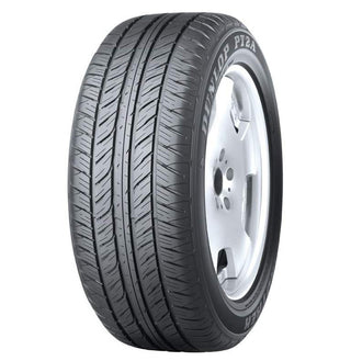 DUNLOP 285/50R20 112V GRANDTREK PT5 2025