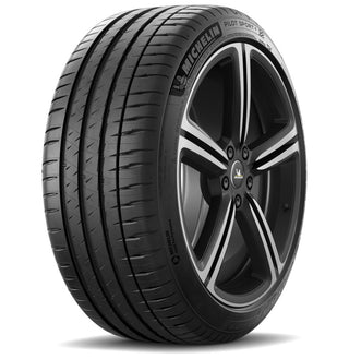 MICHELIN 305/30R19 91Y PILOT SPORT 4 BLT 2025
