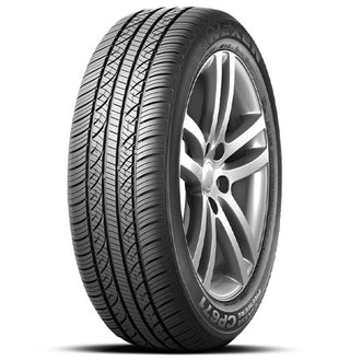 NEXEN 215/70R16 100H CP671 BLT 2026