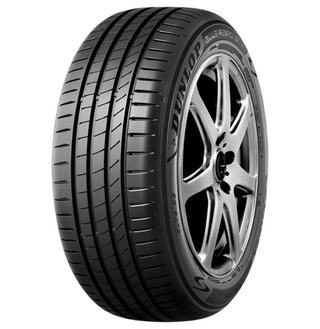 DUNLOP 215/55R17 94V BLUE RESPONSE TG1 BLT 2026