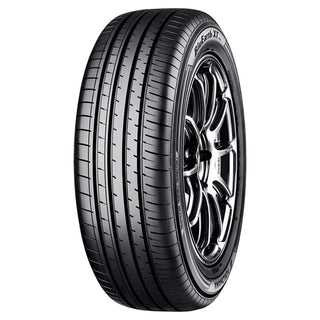 YOKOHAMA 235/55R19 101V AE61 BLT 2025