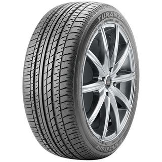 BRIDGESTONE 185/55R16 83H TURANZA ER370 BLT 2026