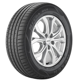 NEXEN 255/55R18 109Y N`FERA RU1 BLT 2025