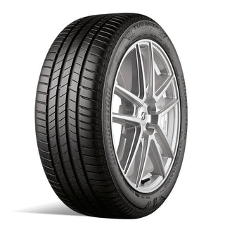 BRIDGESTONE 225/55R18 102Y TURANZA-T005 (AO MARKING) 2025