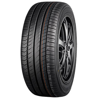 YOMAR 245/45R18 100W SKYRACE P06 BLT 2026