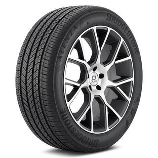 BRIDGESTONE 235/65R17 104H ALENZA SPORT AS 2026
