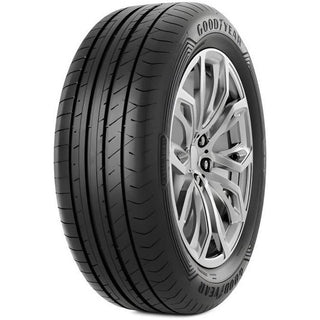 GOODYEAR 225/40R18 92Y EAGLE SPORT 2 (XL) 2026
