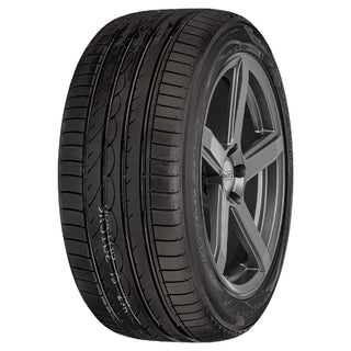 YOKOHAMA 295/35R21 107Y ADVAN V103 N1 2025