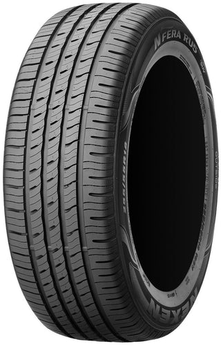 Gy Eagle F1 Asymmetric 3 235/55R19 101Y – (mgt) tyre