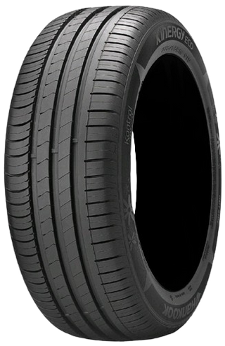 Gy Goodyear Eagle F1 255/55R20 110W – Black Side Wall tyre