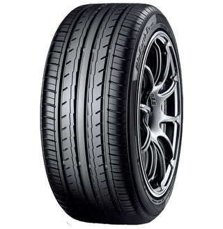 YOKOHAMA 225/50R17 94V BLUEARTH ES32 BLT 2025