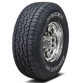 NEXEN 275/70R18 125/122R RODIAN A/T PRO BLT 2026
