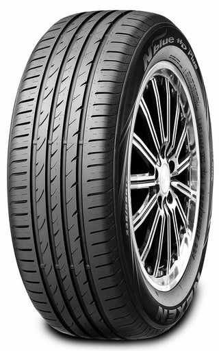 Hankook K135 245/45R18 100W – Black Side Wall tyre