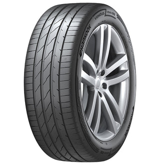 HANKOOK 295/35R21 107Y K137A SUV 2026