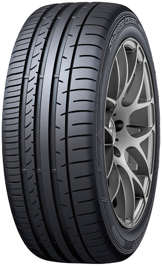 Nxn N`fera Au7 225/45R18 95Y – White Letter tyre