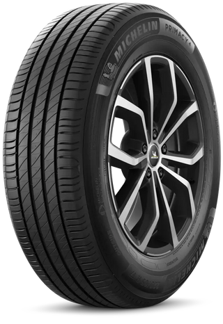 Chaoyang 215/55R18 98W – Black Side Wall tyre