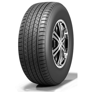 NAMA 265/65R18 114H MAXAGGRES NM76 BLT 2025