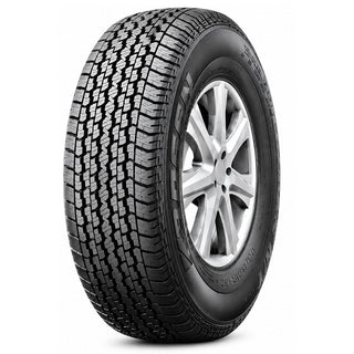 KAPSEN 255/70R15 RS27 BLT 2026