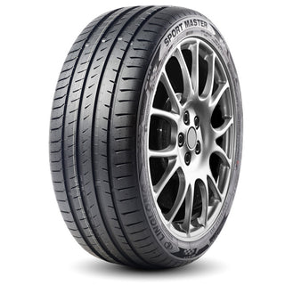 LINGLONG 215/55R17 98Y SPORT MASTER BLT 2026