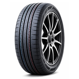 MILEKING 215/65R 17 99V MK668 BLT 2025