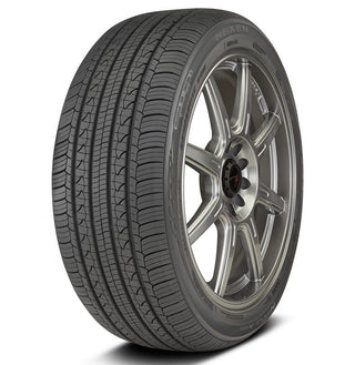 NEXEN 215/55R18 95H NPRIZ-AH8 BLT 2026