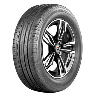 BRIDGESTONE 225/50R18 95W TURANZA-T001 RUN FLAT 2025