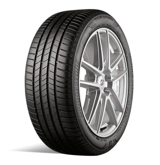 BRIDGESTONE 215/55R17 94V TURANZA-T005 (AO MARKING) 2025