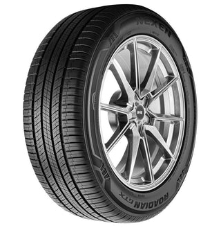 NEXEN 215/65R 17 93W RODIAN GTX BLT 2026