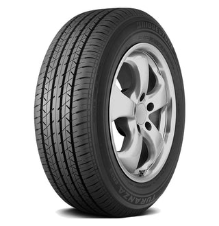 BRIDGESTONE 215/50R17 91V TURANZA-ER33 2025