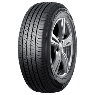DUNLOP 265/65R18 114V GRANDTREK PT5 BLT 2026