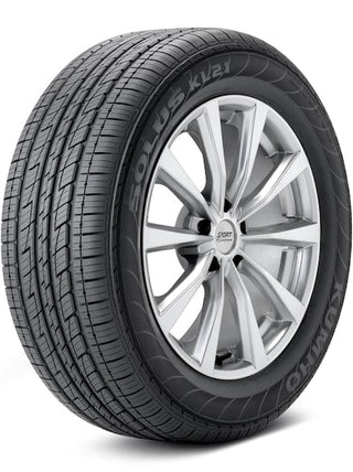 Pirelli Scorpian Zero 285/40R22 110Y – Lr Marking Ncs tyre